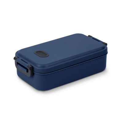 MOCHI. Airtight PP box 900 mL